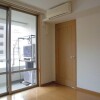 1LDK 맨션 to Rent in Nakano-ku Room
