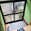 3DK House to Buy in Higashiosaka-shi Entrance