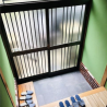 3DK House to Buy in Higashiosaka-shi Entrance