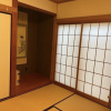 5SLDK House to Buy in Setagaya-ku Japanese Room