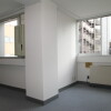 1R Apartment to Buy in Minato-ku Room