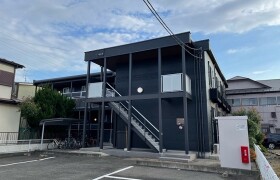 1K Apartment in Shinden - Sendai-shi Miyagino-ku