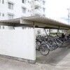 2LDK Apartment to Rent in Nishishirakawa-gun Yabuki-machi Exterior