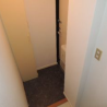 3DK Apartment to Rent in Ikeda-shi Entrance