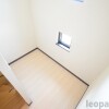 1K Apartment to Rent in Fukutsu-shi Interior