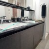 3LDK Apartment to Buy in Minato-ku Washroom