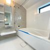3SLDK House to Buy in Nakano-ku Bathroom