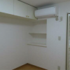 2DK Apartment to Buy in Shinjuku-ku Room