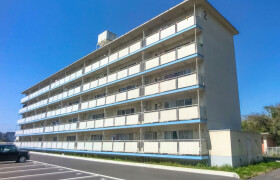 3DK Mansion in Saoka - Shimanto-shi