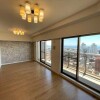 3SLDK Apartment to Buy in Kobe-shi Nada-ku Interior