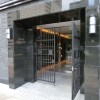 3LDK Apartment to Buy in Kyoto-shi Shimogyo-ku Floorplan