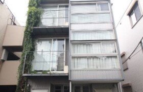 Whole Building {building type} in Kasuga - Bunkyo-ku