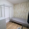 Shared Guesthouse to Rent in Nerima-ku Floorplan