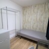Shared Guesthouse to Rent in Nerima-ku Floorplan
