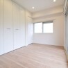 1LDK Apartment to Buy in Chuo-ku Interior