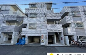 Whole Building Mansion in Kyomachi - Kawasaki-shi Kawasaki-ku