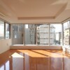 1LDK Apartment to Buy in Chiyoda-ku Living Room