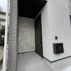3LDK House to Rent in Edogawa-ku Entrance