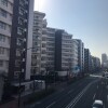 2LDK Apartment to Buy in Nerima-ku Exterior