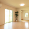 2LDK House to Buy in Isumi-shi Interior