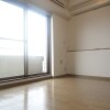 1DK Apartment to Rent in Suginami-ku Exterior