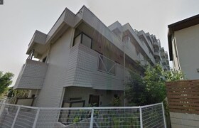 1R {building type} in Ginza - Kumagaya-shi