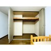 2DK House to Rent in Setagaya-ku Room