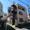 4LDK House to Buy in Toshima-ku Exterior