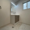 3LDK House to Buy in Kawaguchi-shi Washroom