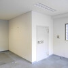 Office Office to Rent in Kobe-shi Chuo-ku Interior