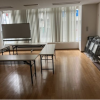 3LDK Apartment to Buy in Osaka-shi Chuo-ku Bedroom