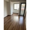 2SLDK Apartment to Rent in Nakano-ku Room