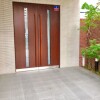1R Apartment to Buy in Fukuoka-shi Hakata-ku Interior