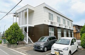 1K Apartment in Kamisunacho - Tachikawa-shi