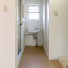 3DK Apartment to Rent in Kitakami-shi Interior