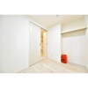 1LDK Apartment to Rent in Arakawa-ku Western Room