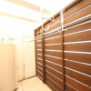 4LDK House to Buy in Tomigusuku-shi Storage