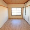 2LDK Apartment to Rent in Uki-shi Interior