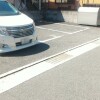 1K Apartment to Rent in Yokosuka-shi Parking
