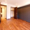 2LDK Apartment to Buy in Meguro-ku Western Room