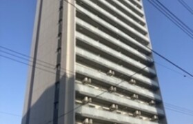 2LDK Mansion in Toyoda(chome) - Hino-shi