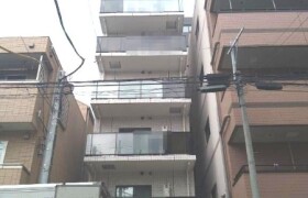1SLDK {building type} in Midori - Sumida-ku