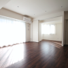 3LDK Apartment to Rent in Bunkyo-ku Room