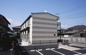 1K Apartment in Ishihata - Nishitama-gun Mizuho-machi