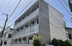 世田谷区船橋-1LDK公寓大厦