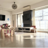 3LDK Apartment to Buy in Yokohama-shi Isogo-ku Living Room