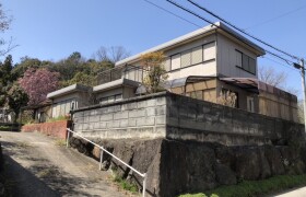 6LDK {building type} in Fujiokaiinocho - Toyota-shi