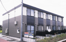 2DK 아파트 in Kasahata - Kawagoe-shi