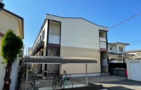 1K Apartment in Shake - Ebina-shi