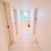 Shared Apartment to Rent in Kawasaki-shi Nakahara-ku Common Area